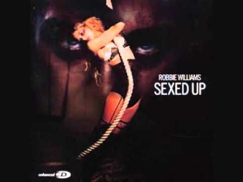 Video thumbnail for Appliance of Science