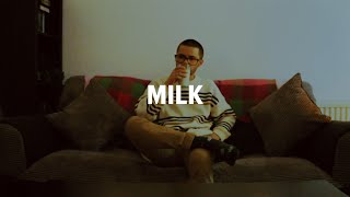 Retail Store - Milk (2025) video