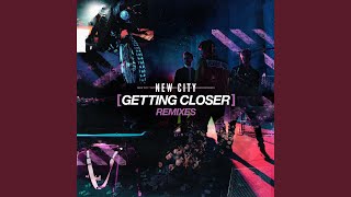 Getting Closer (Acoustic)