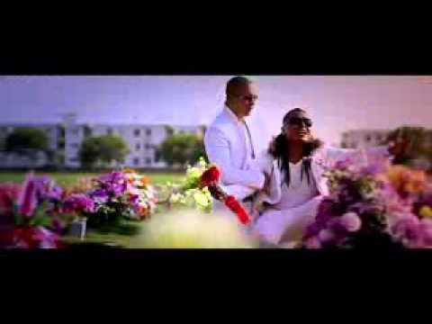 Hoy Que No Estas Aqui Video Officia mr black