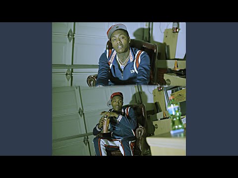 Lets Talk (feat. Architekz)