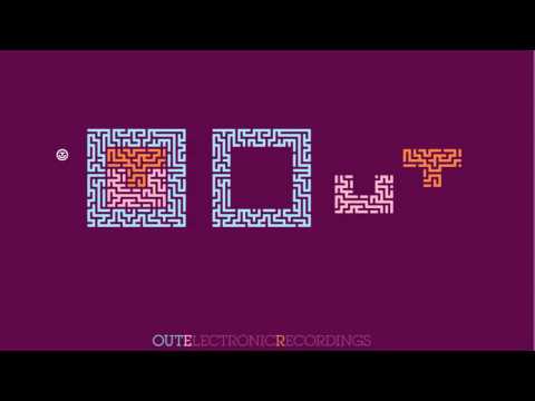 OUT003 The Analogue Cops - b1