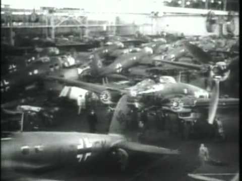 download lagu mp3 mp4 Hawker Hurricane, download lagu Hawker Hurricane gratis, unduh video klip Hawker Hurricane