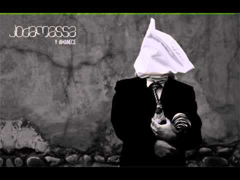 Jodamassa - Y amanece