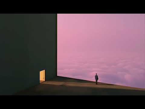 SG Lewis - Baby Blue (feat. Oliver Sim)