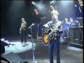 Noel Gallagher - Emotional version of Dont Look Back in Anger - Live Noel Gallagher - Emotional version of Dont Look Back in Anger - Live