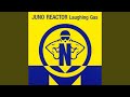 Laughing Gas (On The Other Side Mix)