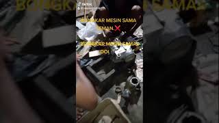 Download lagu story keren yoga joki mp3