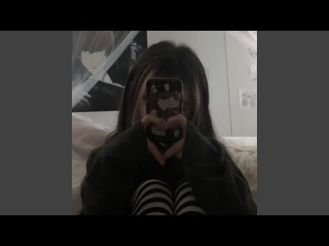 Nie mogę spać po nocach (feat. nomy & sadkvbvs)