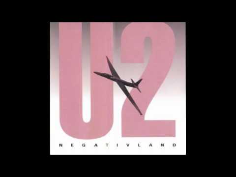 Video thumbnail for I Still Haven’t Found What I’m Looking For (1991 A Cappella Mix)