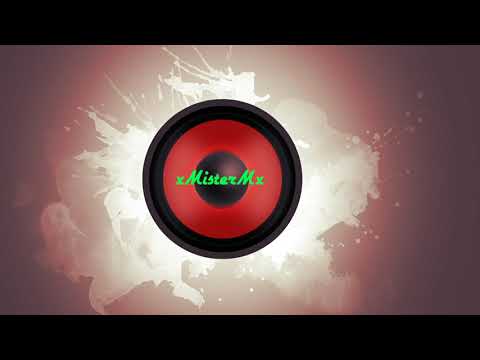 Reevo   What We´re Living For  No Copyright  Royalty Free Background Music