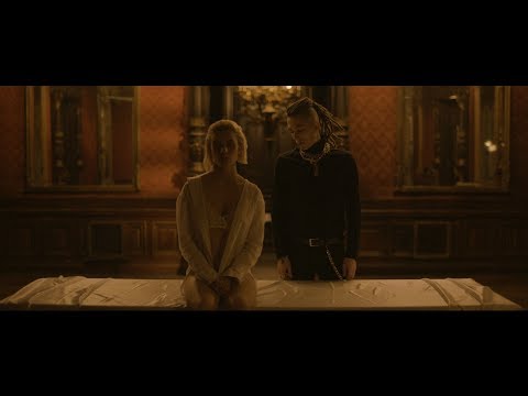 Video thumbnail for Tango