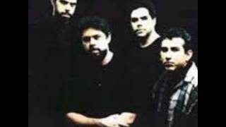 Banda Catedral - O Sonho Não Acabou