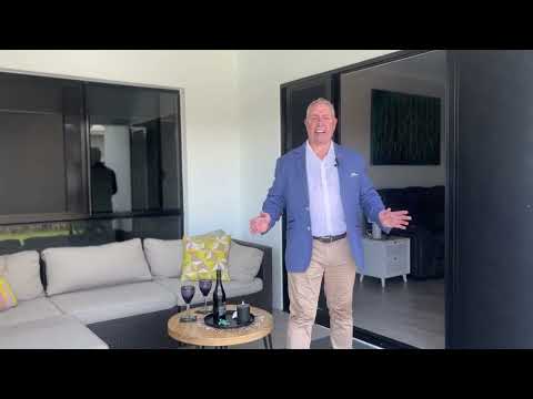 2 Flow Close, Trinity Beach, QLD 4879, 5 ਕਮਰੇ, 3 ਬਾਥਰੂਮ, House