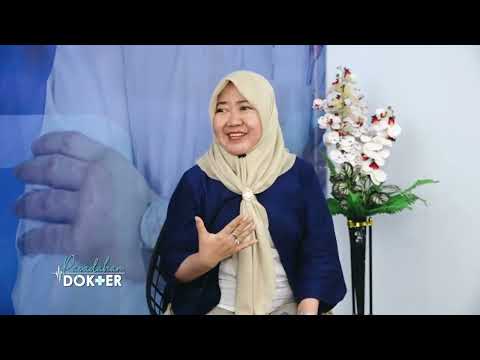 PAPADAHAN DOKTER  Kenali Tanda – Tanda Gangguan Jiwa di Sekitar Kita