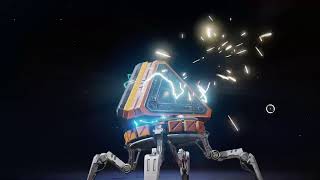 [実況]ゲーム中毒者のAPEX[初見大歓迎]