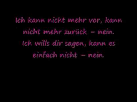 Jaylez - lueg mich an.