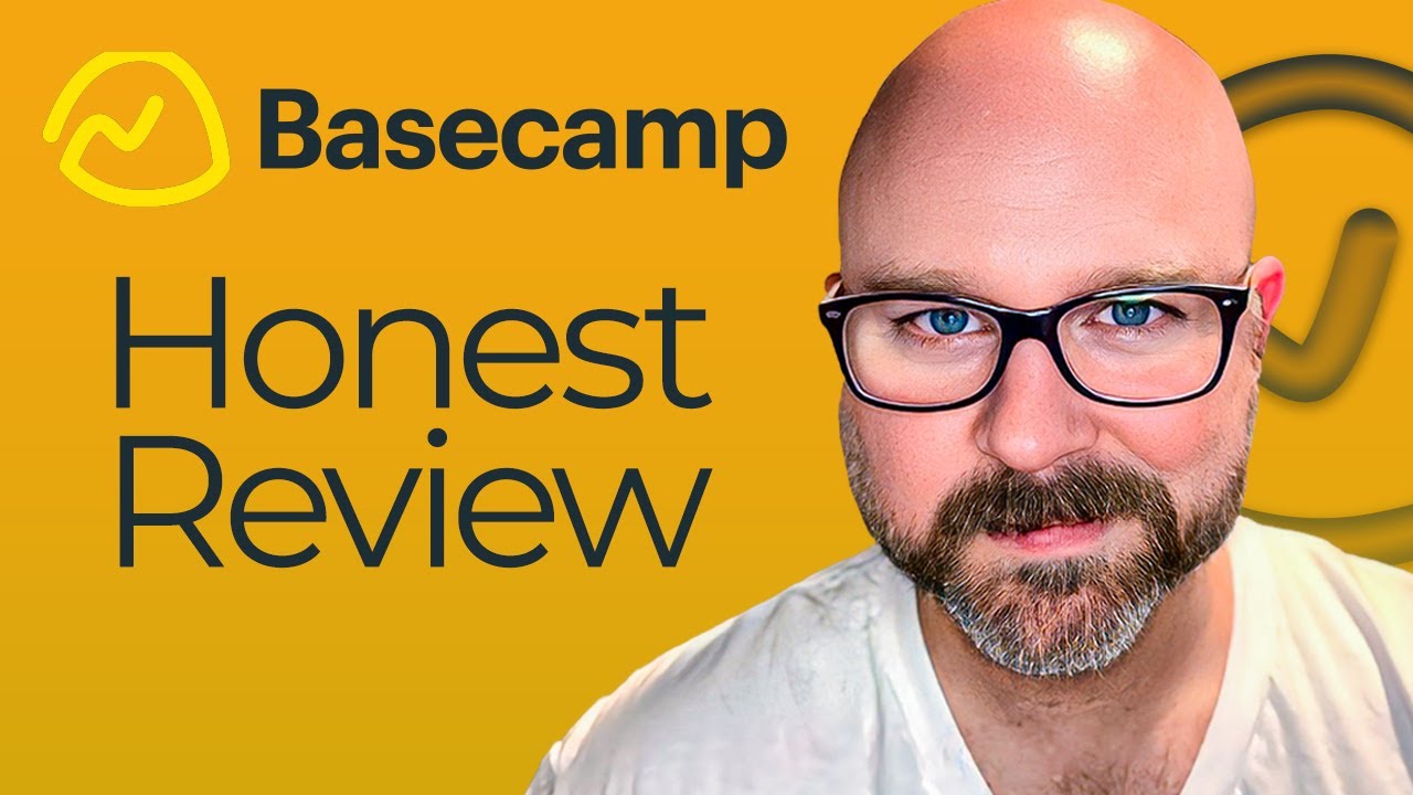Basecamp Review — Still a Top Choice or Time to Move On?