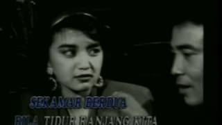 Download lagu SURAT NIKAH  Nia Daniaty  (Golden Hits 80an Vol.10   bung Deny) mp3