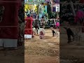 Enga Ooru Thiruvila Karakattam Nannagaram
