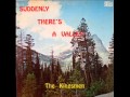 1971 Suddenly There's A Valley (Title Song Of The Album)