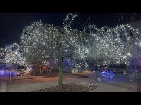 2024-12-27 - Kralice na Hané