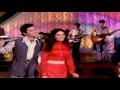 Aap Ke Kamre Mein Koi Rahta Hai Yaadon Ki Baaraat 1973