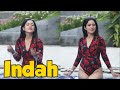 Indah Dan Photography
