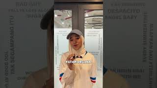 Download lagu Mungkinkah ini fatamorgana? #shorts mp3 Download lagu Mungkinkah ini fatamorgana? #shorts mp3