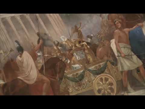 Age of Empires - Medieval Melody