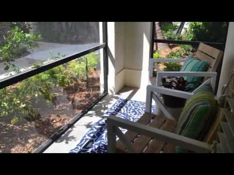 The Quaye at Wellington Apartments in Wellington, FL - ForRent.com