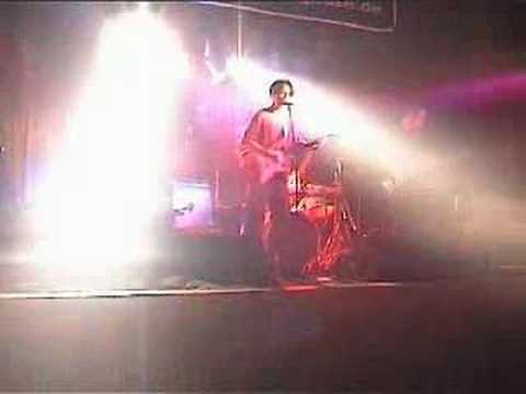 High - Mister Finger