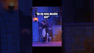 Download lagu Favorite Babette Moments Pt 1 #beautyandthebeast #feather #enchanted #disneymovies #musical mp3