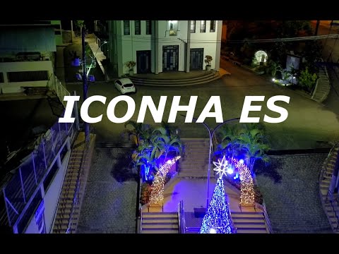 Iconha ES