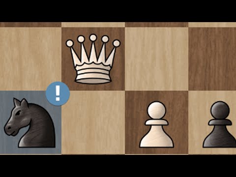 ATTACKING CHESS: Maxime Lagarde (2599) vs Praggnanandhaa (2690), 2023 | 94.9