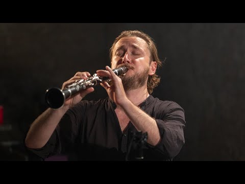 Minne | Bastarda Trio & Holland Baroque | concert recording