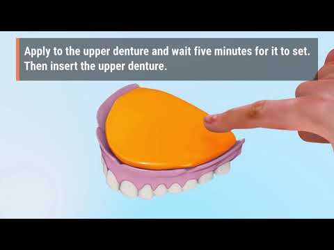 CUSHION GRIP 1 PIXELSSTUDIO 2 1080p JUNE 10