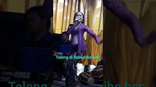 Download lagu SINDEN CANTIK'SUKET TEKI' mp3