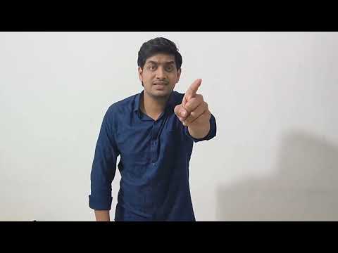 Ujjwal Tathe Hindi Polic...