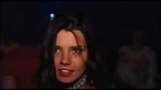 Carl Cox & Sven Vath Live at Sensation White 2000 ID&T  Video**