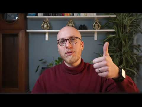 Wie rechne ich die stundenweise Verhinderungspflege STEP ab?