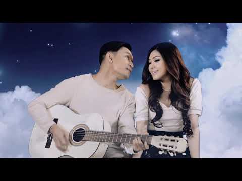 Thein Linn Soe - Dream  Girl [Official Music Video]