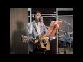 Paul McCartney - Recording 'It's Not On' (Air Studios, London, March, 18th 1982, Restored)