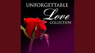 I Can Dream, Can&#39;t I?