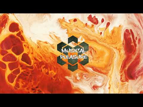 Kito & Broods - Creature Kind