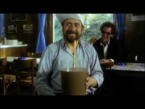 Urbanus - Hector - Nog Choco