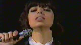 Nara Leão e Abel Ferreira - Luz Negra