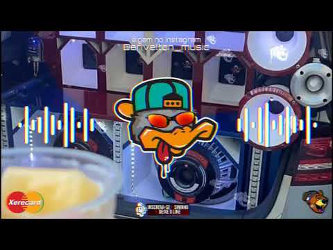 PISADINHA DE VAQUEIRO - MEU AMOR É SEU, ESSE AMOR QUE ME LEVA A LOUCURA (COM GRAVE)