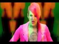 Jeffree Star - Blow Me ( OFFICIAL VIDEO HQ ...