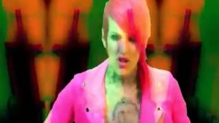 Jeffree Star - Blow Me ( OFFICIAL VIDEO HQ )